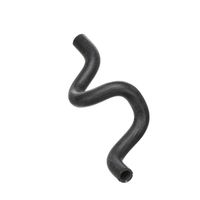 Gates 02-3112 Heater Hose