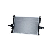 NRF Engine Radiator 53946