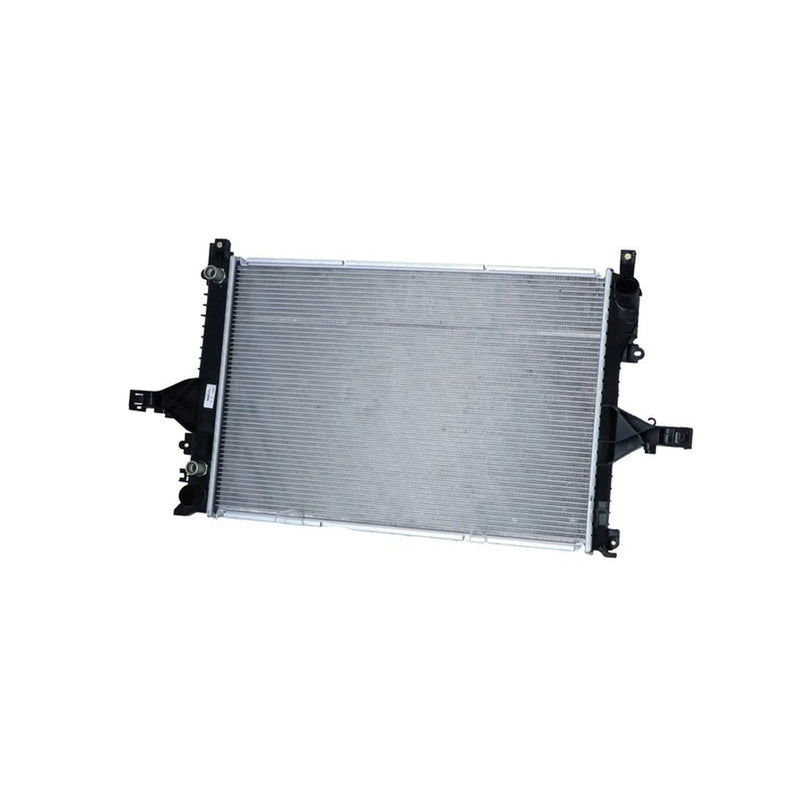 NRF Engine Radiator 53946
