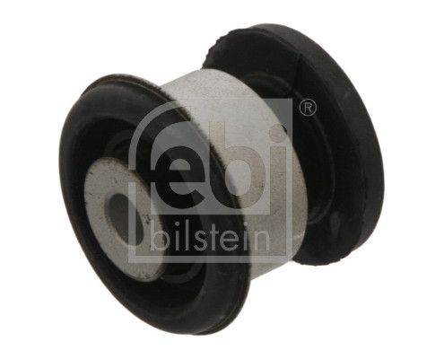 Febi Wishbone / Control / Trailing Arm Bush Front Right