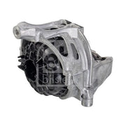 Febi Engine Mount Mounting Right 172239