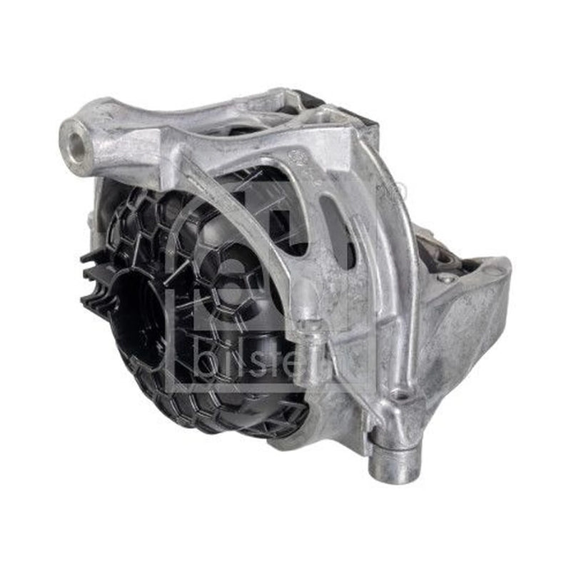 Febi Engine Mount Mounting Right 172239