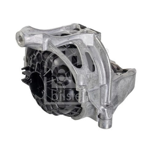 Febi Engine Mount Mounting Right 172239