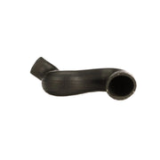 Gates Intercooler Turbo Charge Air Hose 420mm 09-0255