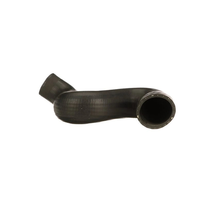 Gates Intercooler Turbo Charge Air Hose 420mm 09-0255