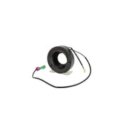 NRF A/C Compressor Coil 97mm 38661