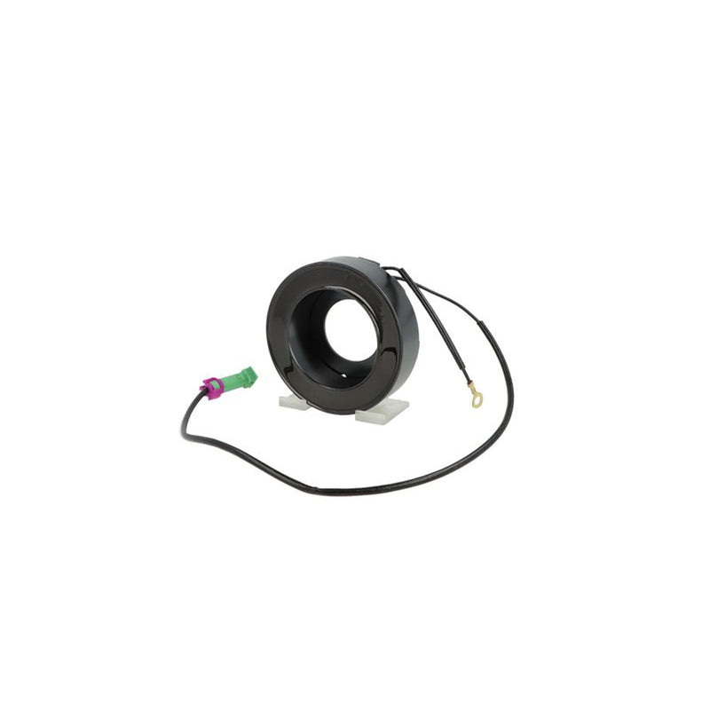NRF A/C Compressor Coil 97mm 38661