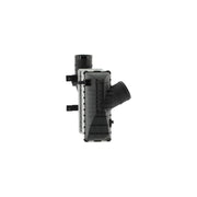 Hella Intercooler (Charge Air Cooler) 8ML 366 470-991