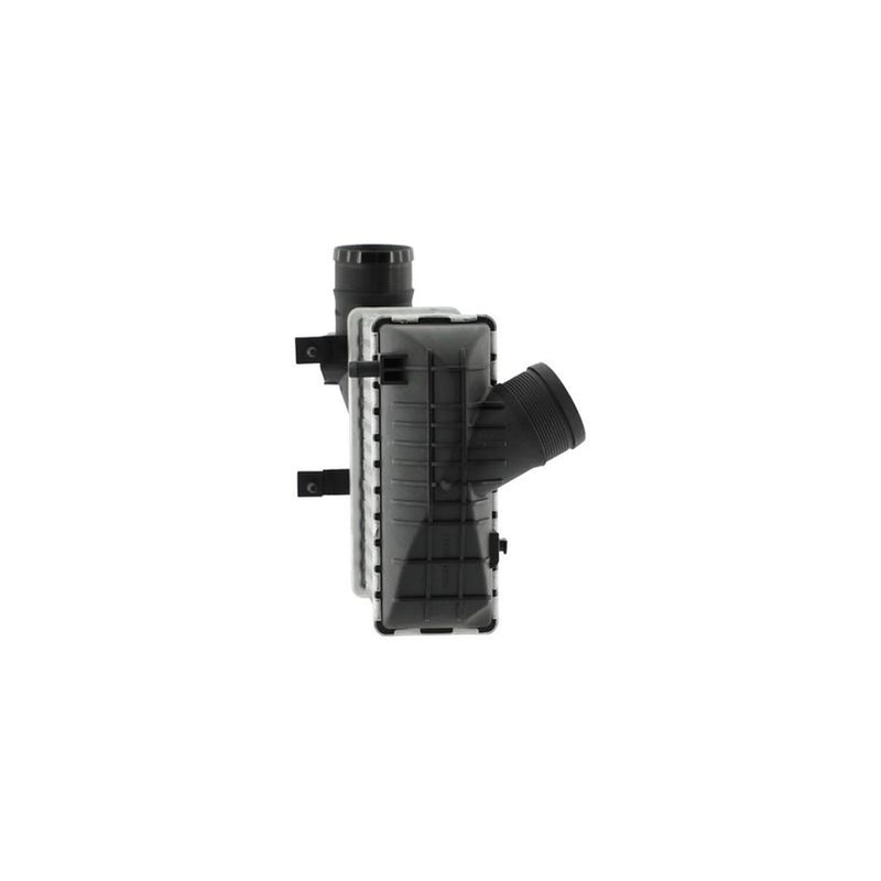 Hella Intercooler (Charge Air Cooler) 8ML 366 470-991
