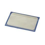 DMT D3E Credit Card Diamond Whetstone 83mm Coarse - DMT-D3C