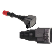 Valeo Ignition Coil Pack 245320