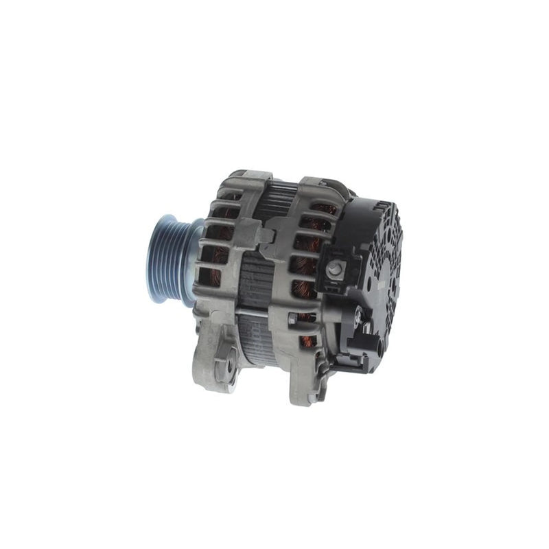 Bosch Car Alternator 12V 1 986 A01 377