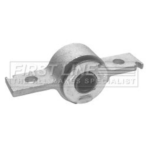 First Line Wishbone / Control / Trailing Arm Bush FSK6430