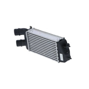 NRF Intercooler (Charge Air Cooler) 309029
