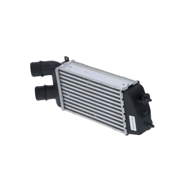 NRF Intercooler (Charge Air Cooler) 309029