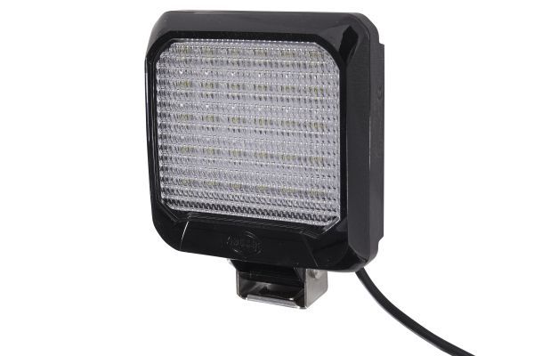 Hella Worklight High