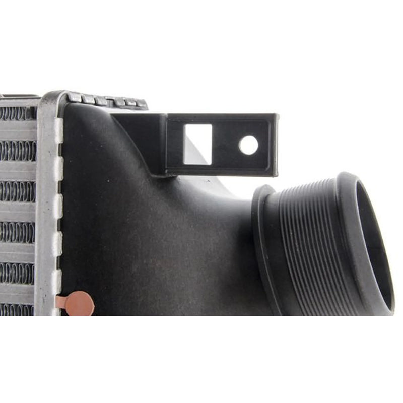 Mahle Intercooler (Charge Air Cooler) CI 373 000P