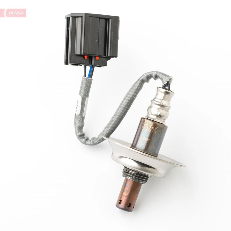 Denso O2 Lambda Oxygen Sensor DOX-0518