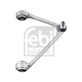 Febi Control/Trailing Arm Right Front 195980