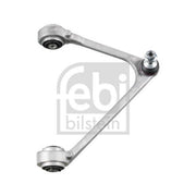 Febi Control/Trailing Arm Right Front 195980