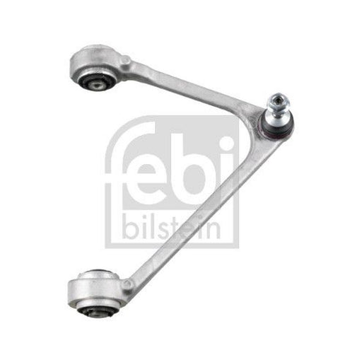 Febi Control/Trailing Arm Right Front 195980