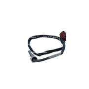 NRF Exhaust Gas Temperature Sensor before soot particulate filte 707224