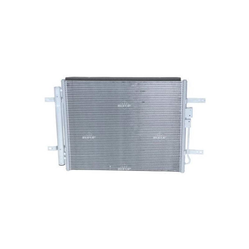 NRF Air Conditioning Condenser 350542
