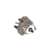 Bosch High Pressure Fuel Pump 0 445 020 224