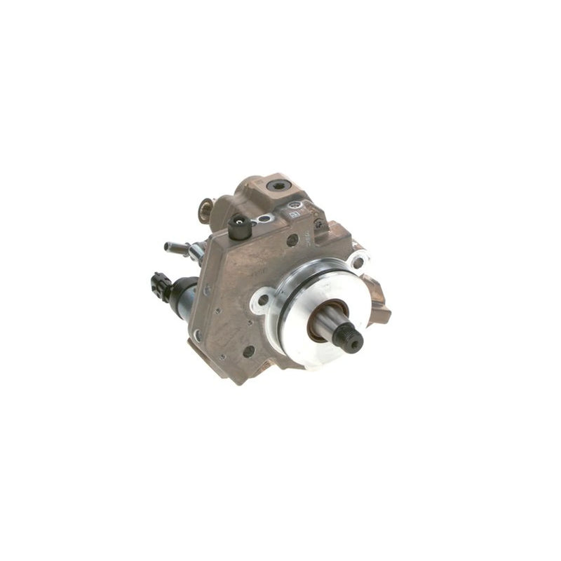 Bosch High Pressure Fuel Pump 0 445 020 224