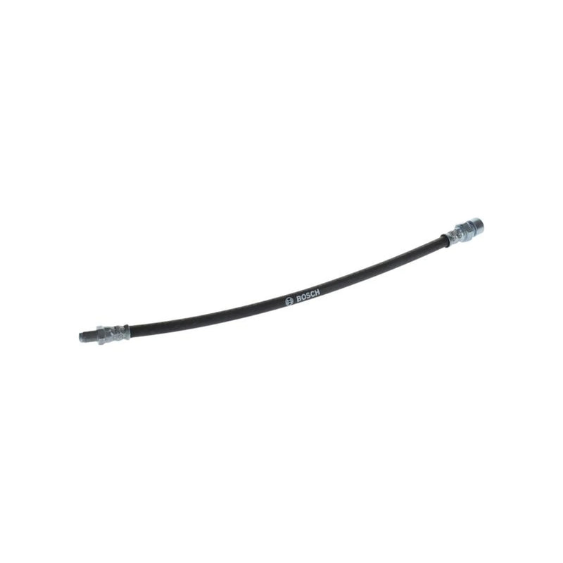 Bosch Brake Hydraulic Hose Line Front 1 987 476 324