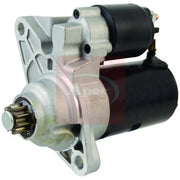 Apec Starter Motor 12V 1.1kW 10 Teeth ASM1522