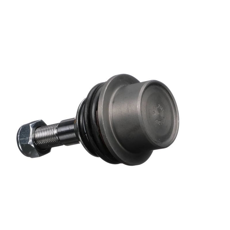 Delphi Ball Joint Lower TC3677