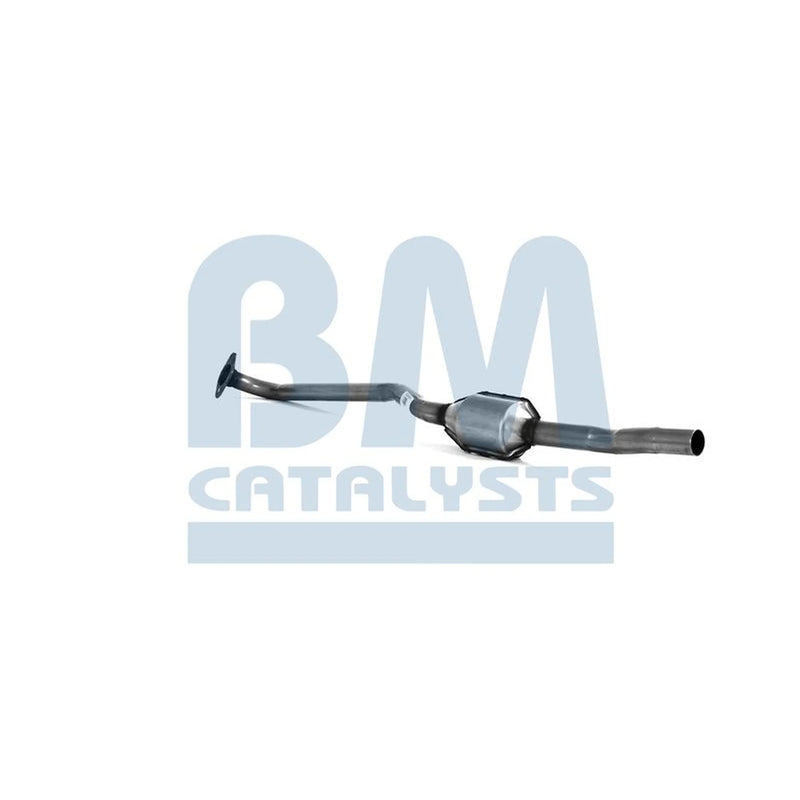 BM Catalysts Homologated Petrol Cat BM90699H
