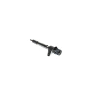 Bosch Diesel Injector Nozzle Tip 0 445 110 483