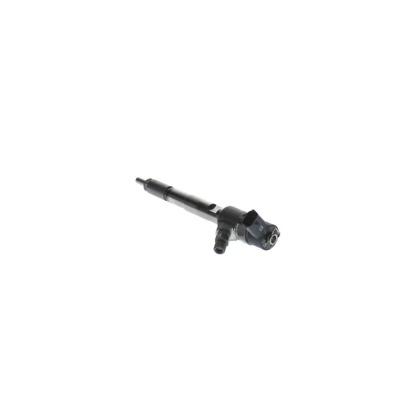 Bosch Diesel Injector Nozzle Tip 0 445 110 483