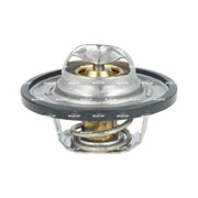 NRF Thermostat,Coolant 725528