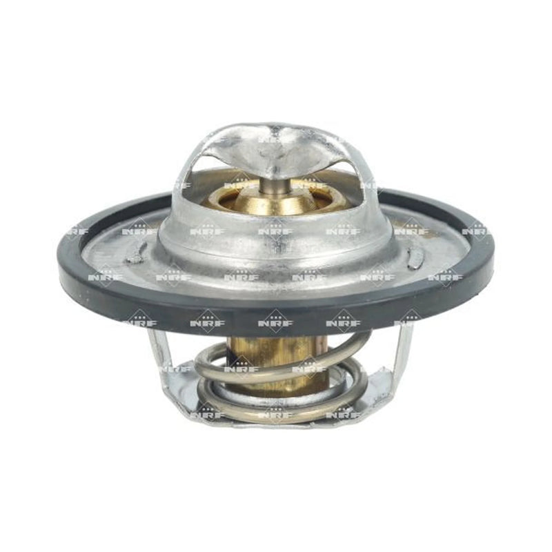 NRF Thermostat,Coolant 725528