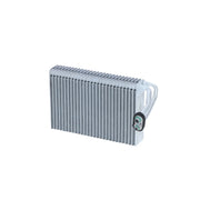 NRF Air Conditioning Evaporator 36165