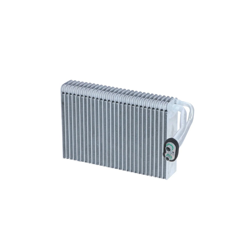 NRF Air Conditioning Evaporator 36165