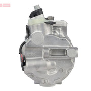 Denso Air Conditioning Compressor DCP17194