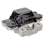 Febi Automatic Transmission Mounting Left 176911