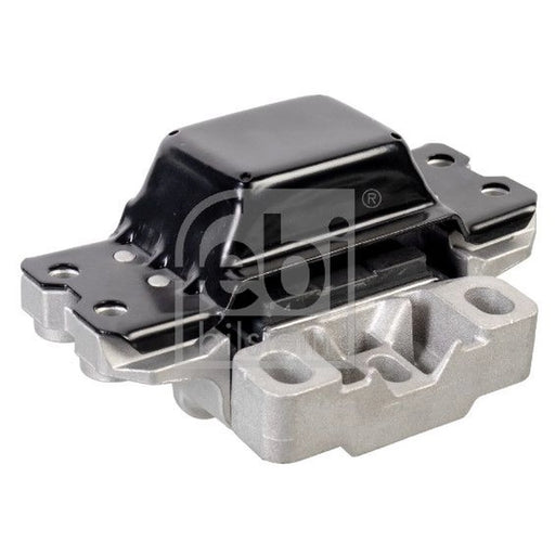 Febi Automatic Transmission Mounting Left 176911