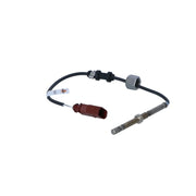 NRF Exhaust Gas Temperature Sensor before soot particulate fi 707065