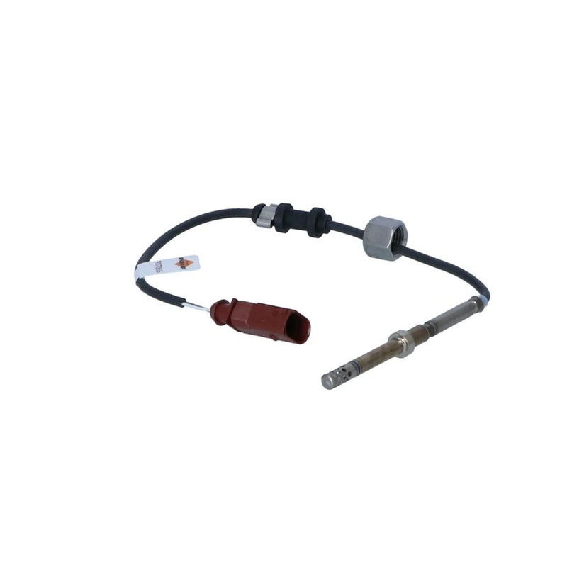 NRF Exhaust Gas Temperature Sensor before soot particulate fi 707065