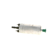 Bosch Fuel Pump Assembly Fuel Line 0 580 464 079