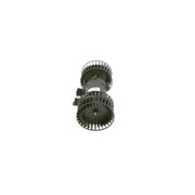 Bosch Heater Blower Fan 0 130 111 184
