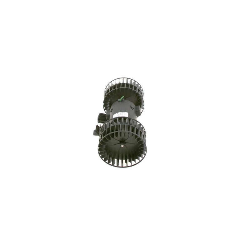 Bosch Heater Blower Fan 0 130 111 184