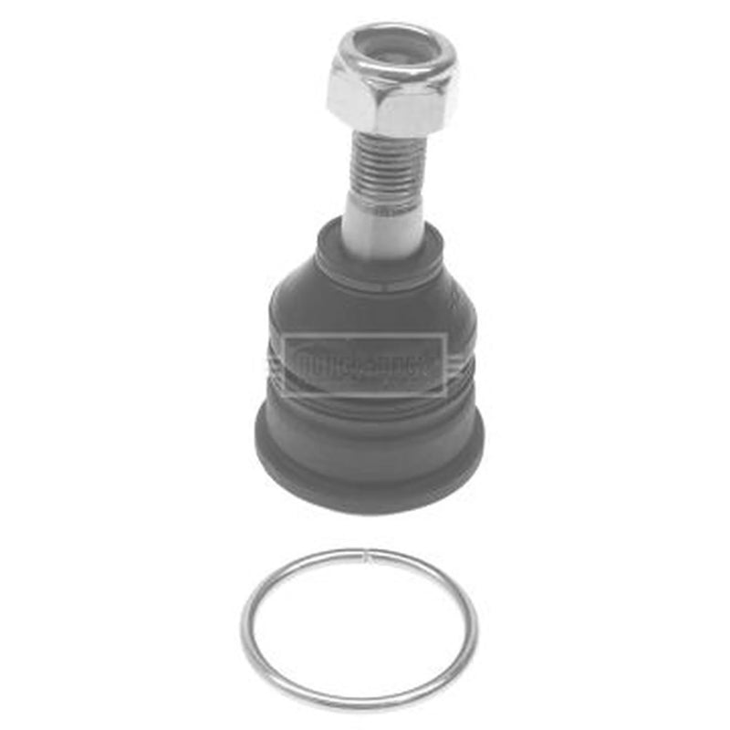 Borg & Beck Ball Joint Front Left BBJ5373