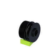 Valeo Alternator Belt Pulley 593950