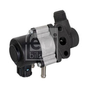 Febi Exhaust Gas Recirculation Valve 176376